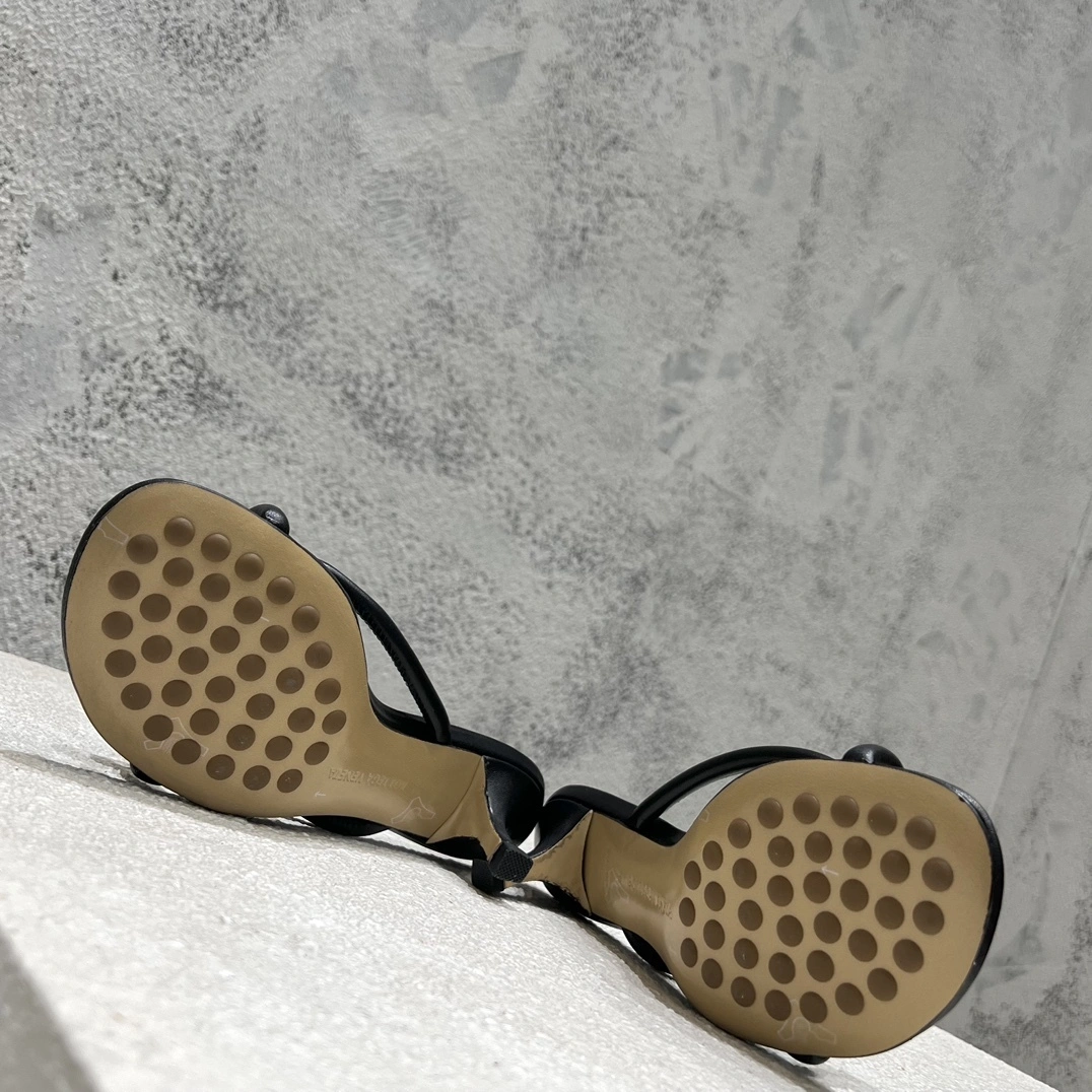 COCO-- 775417V3H601000 Heel height：4.5CM sheepskin item:D-X062M2828
